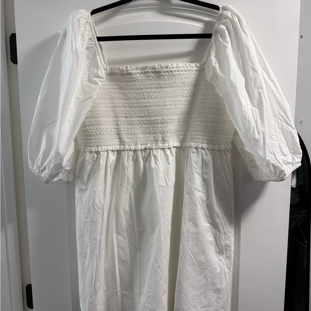 American Eagle Outfitters Dress
